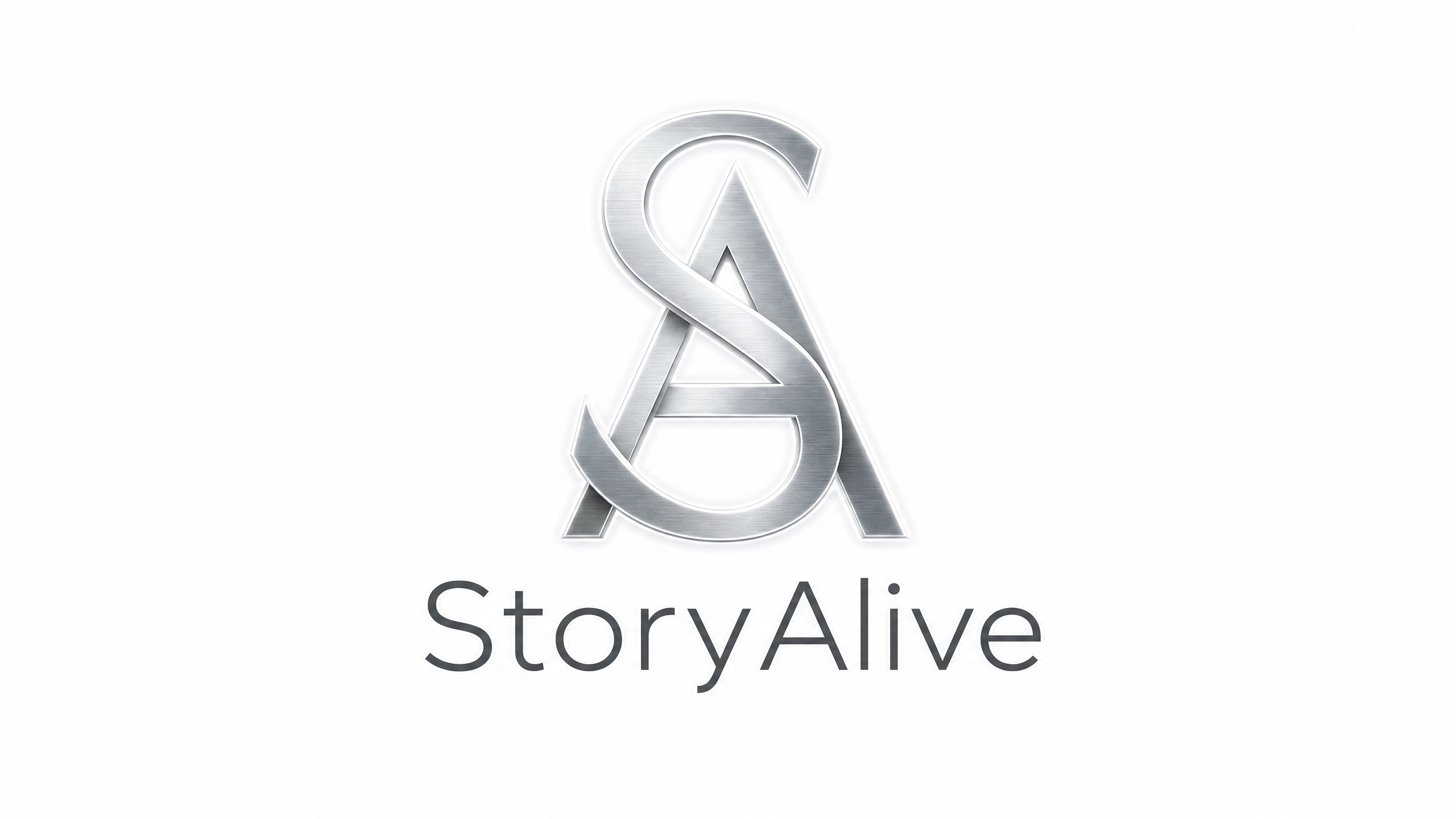 StoryAlive